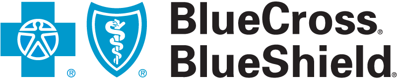 BCBS_LOGO_ProcessBlue_Black_RGB