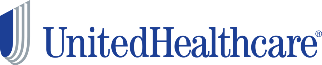 unitedhealth